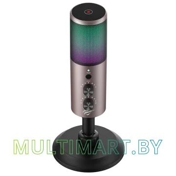 Микрофон Havit Gamenote GK61 картинка 5